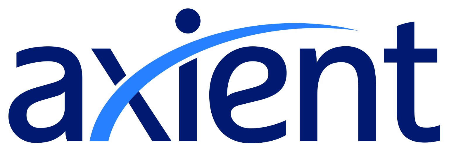 Axient Pty Ltd