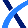 Axient