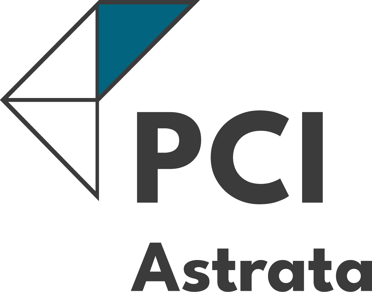 Premier Consulting & Integration