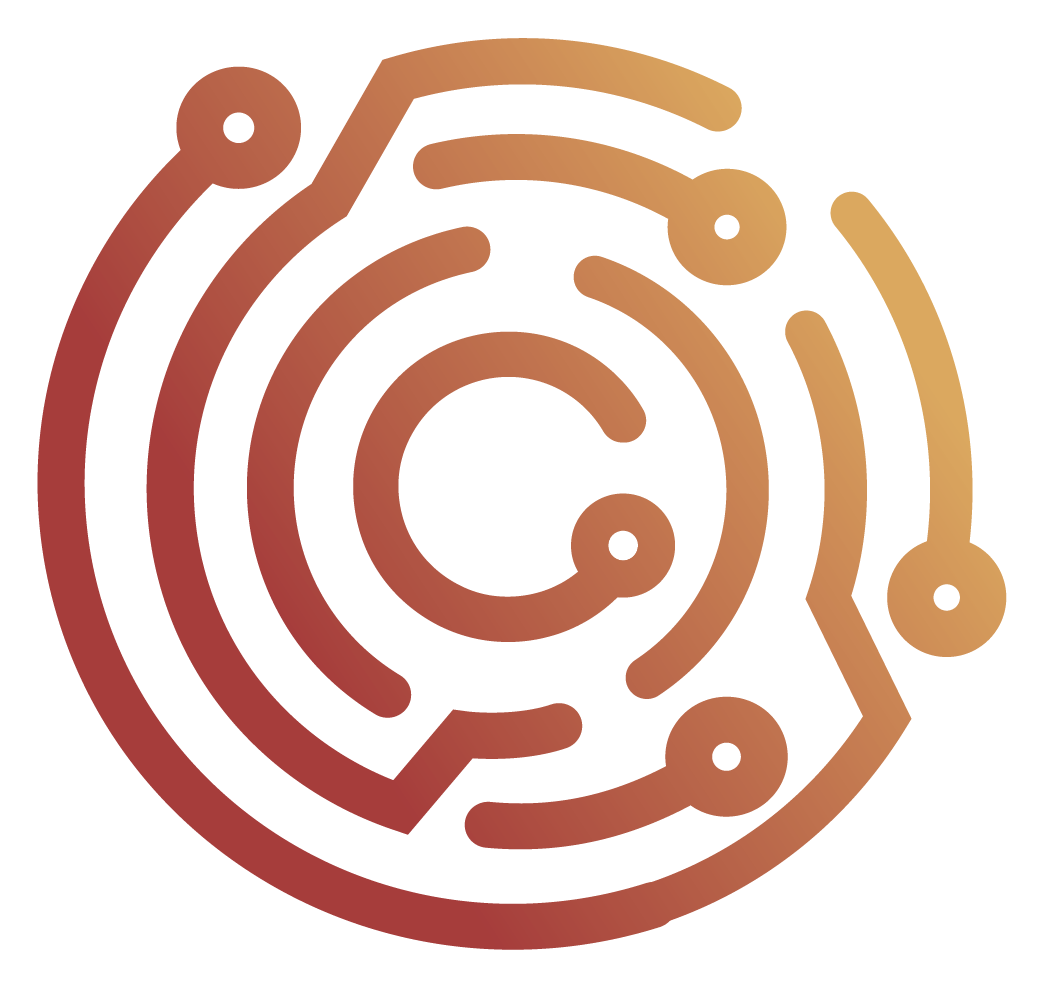 Caido Labs Inc.