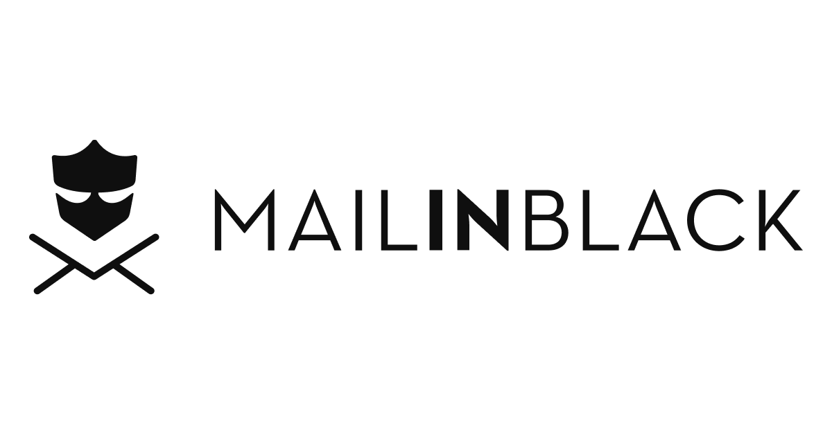 Mailinblack