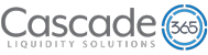 Cascade Receivables Management, LLC