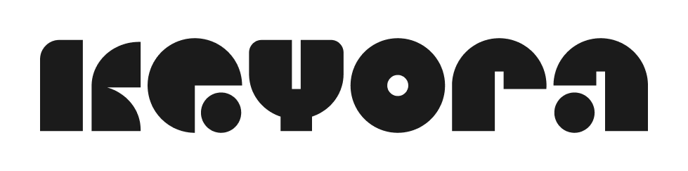Keyora, Inc.